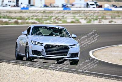 media/Mar-30-2025-Audi Club (Sun) [[b708a45994]]/C group/Session 3 (Turns 5 and 6)/